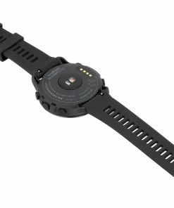 WAHOO ELEMNT Rival Sportuhr -Flaschen & Flaschenhalter Verkäufe 372674