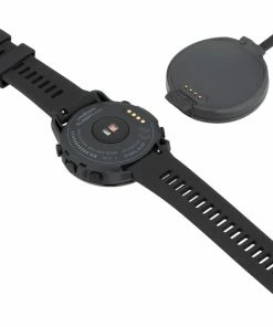 WAHOO ELEMNT Rival Sportuhr -Flaschen & Flaschenhalter Verkäufe 372675