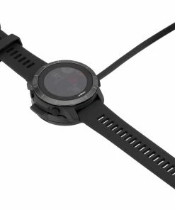 WAHOO ELEMNT Rival Sportuhr -Flaschen & Flaschenhalter Verkäufe 372676