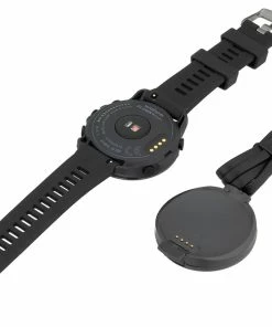 WAHOO ELEMNT Rival Sportuhr -Flaschen & Flaschenhalter Verkäufe 372677