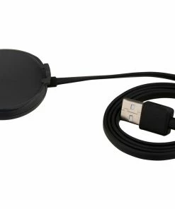 WAHOO ELEMNT Rival USB-Ladestation