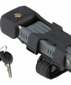 Abus Bordo Lite Mini 6055K Faltschloss Mit SH Halter 9 Abus Bordo Lite Mini 6055K Faltschloss Mit SH Halter -Flaschen & Flaschenhalter Verkäufe 374284