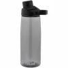 Camelbak Chute Mag Trinkflasche 750 Ml -Flaschen & Flaschenhalter Verkäufe 374762
