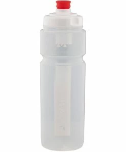 VAUDE Bike Bottle Trinkflasche 750 Ml