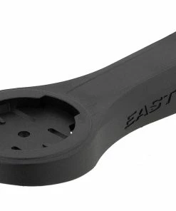 EASTON Faceplate Vorbauhalterung Für Garmin