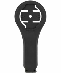 EASTON Faceplate Vorbauhalterung Für Garmin -Flaschen & Flaschenhalter Verkäufe 376904
