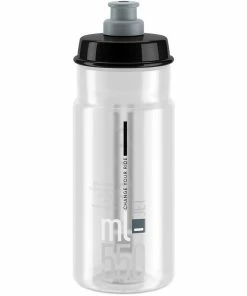 Elite Jet Trinkflasche 550 Ml -Flaschen & Flaschenhalter Verkäufe 377216