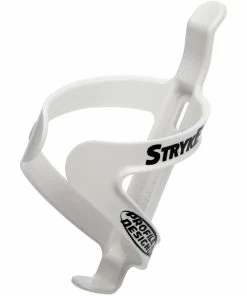 PROFILE DESIGN Stryke Kage Flaschenhalter