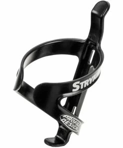 PROFILE DESIGN Stryke Kage Flaschenhalter -Flaschen & Flaschenhalter Verkäufe 377709