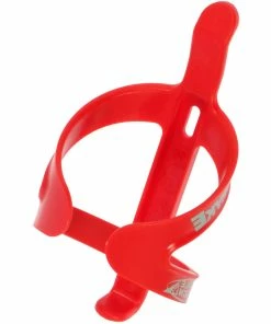 PROFILE DESIGN Stryke Kage Flaschenhalter -Flaschen & Flaschenhalter Verkäufe 377710