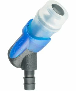 ERGON Mundstück Für HydraPak Trinkblase