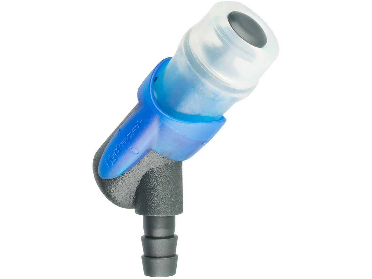 ERGON Mundstück Für HydraPak Trinkblase 3 ERGON Mundstück Für HydraPak Trinkblase