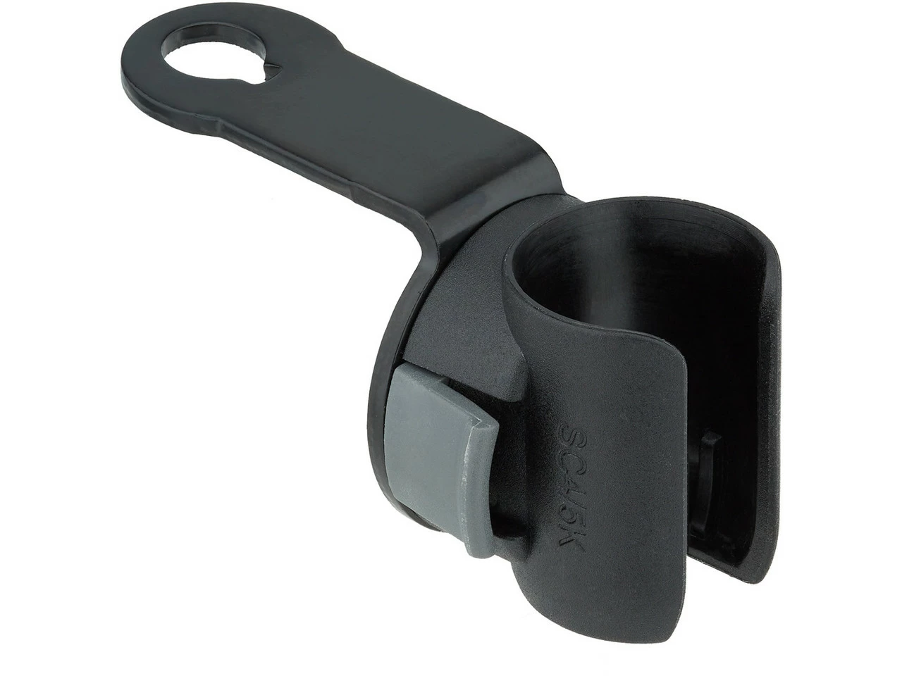 Halter SCLL 4K5K für Kabel und Steel-O-Flex Schlösser Abus Halter SCLL 4K5K Für Kabel Und Steel-O-Flex Schlösser -Flaschen & Flaschenhalter Verkäufe 379764