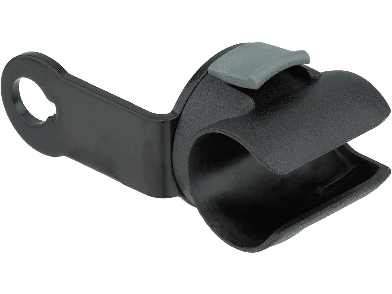 Halter SCLL 4K5K für Kabel und Steel-O-Flex Schlösser Abus Halter SCLL 4K5K Für Kabel Und Steel-O-Flex Schlösser -Flaschen & Flaschenhalter Verkäufe 379765