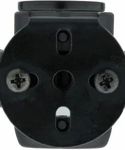 Abus Halter SCLL 4K5K Für Kabel Und Steel-O-Flex Schlösser 4 Abus Halter SCLL 4K5K Für Kabel Und Steel-O-Flex Schlösser -Flaschen & Flaschenhalter Verkäufe 379766