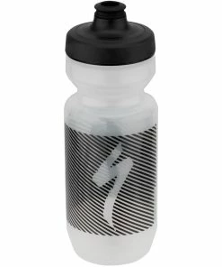 Specialized Purist WaterGate Trinkflasche 650 Ml