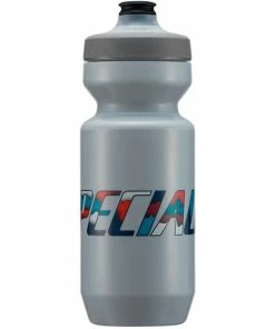 Specialized Purist WaterGate Trinkflasche 650 Ml -Flaschen & Flaschenhalter Verkäufe 380199