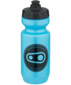 Crankbrothers Icon Trinkflasche 650 Ml