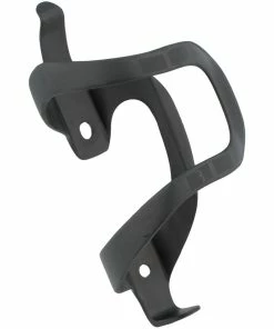 Flaschen & Flaschenhalter Verkäufe -Flaschen & Flaschenhalter Verkäufe 380272