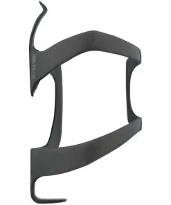 BBB Linksträger BBC-38L / Rechtsträger BBC-38R SideCarbon Flaschenhalter -Flaschen & Flaschenhalter Verkäufe 380273