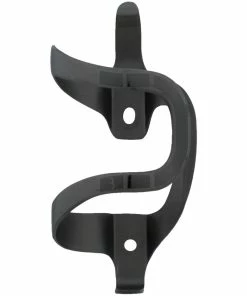 BBB Linksträger BBC-38L / Rechtsträger BBC-38R SideCarbon Flaschenhalter -Flaschen & Flaschenhalter Verkäufe 380274