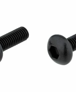 BBB Linksträger BBC-38L / Rechtsträger BBC-38R SideCarbon Flaschenhalter -Flaschen & Flaschenhalter Verkäufe 380275