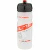 Elite Super Corsa Trinkflasche 750 Ml 2 Elite Super Corsa Trinkflasche 750 Ml -Flaschen & Flaschenhalter Verkäufe 381018