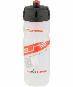 Elite Super Corsa Trinkflasche 750 Ml