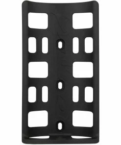 Salsa EXP Anything Cage HD Flaschenhalter -Flaschen & Flaschenhalter Verkäufe 381310