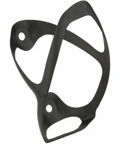 Tune Wasserträger 2.0 Flaschenhalter