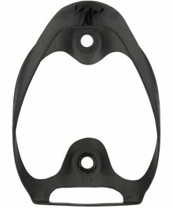 Tune Wasserträger 2.0 Flaschenhalter -Flaschen & Flaschenhalter Verkäufe 381345