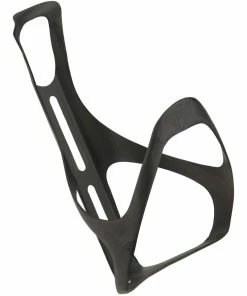 Tune Wasserträger MTB Flaschenhalter