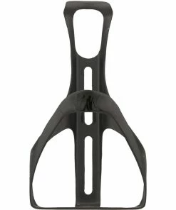 Tune Wasserträger MTB Flaschenhalter -Flaschen & Flaschenhalter Verkäufe 381349