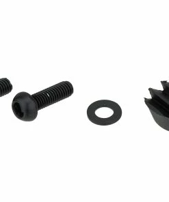 Tune Wasserträger MTB Flaschenhalter -Flaschen & Flaschenhalter Verkäufe 381350