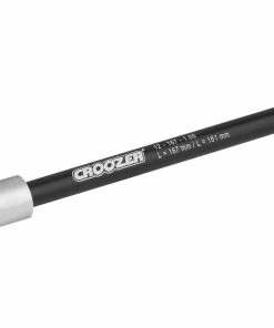 Croozer Steckachskupplung XL