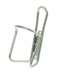 Procraft Eco Flaschenhalter -Flaschen & Flaschenhalter Verkäufe 38208