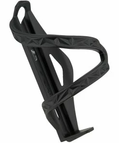 Supacaz Side Swipe Flaschenhalter