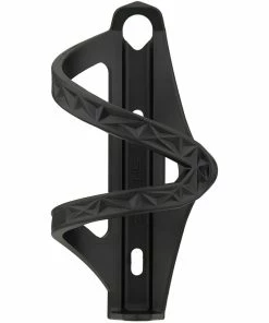 Supacaz Side Swipe Flaschenhalter -Flaschen & Flaschenhalter Verkäufe 383156