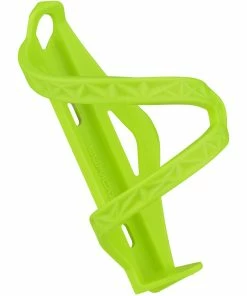 Supacaz Side Swipe Flaschenhalter -Flaschen & Flaschenhalter Verkäufe 383158