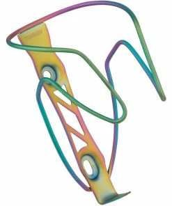 Supacaz TiFly Titan Flaschenhalter