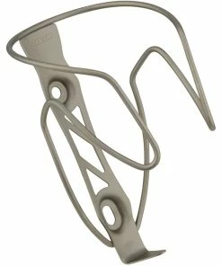 Supacaz TiFly Titan Flaschenhalter -Flaschen & Flaschenhalter Verkäufe 383187