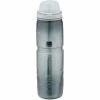 Elite Ice Fly Trinkflasche 650 Ml -Flaschen & Flaschenhalter Verkäufe 383933