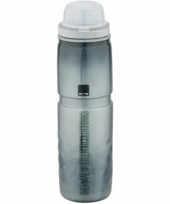 Elite Ice Fly Trinkflasche 650 Ml