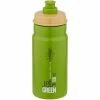 Elite Jet Green Trinkflasche 550 Ml -Flaschen & Flaschenhalter Verkäufe 383935