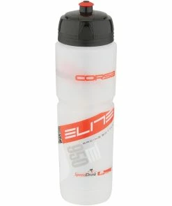 Elite Maxi Corsa Trinkflasche 950 Ml
