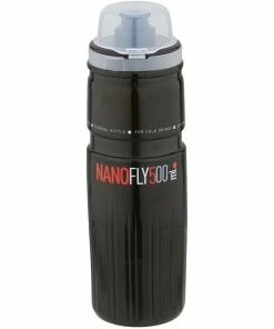 Elite Nanofly Plus Trinkflasche 500 Ml