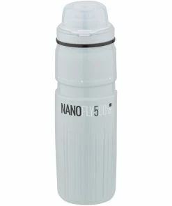 Elite Nanofly Plus Trinkflasche 500 Ml 4 Elite Nanofly Plus Trinkflasche 500 Ml -Flaschen & Flaschenhalter Verkäufe 383944