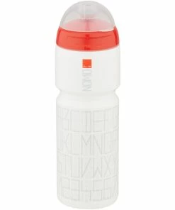 Elite Nomo Trinkflasche 750 Ml Modell 2021