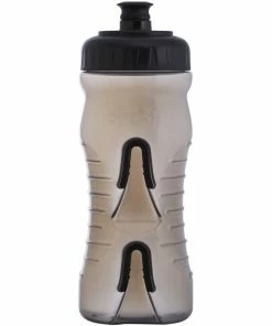 Fabric Cageless Halterlose Trinkflasche Mit Haltebolzen 600 Ml -Flaschen & Flaschenhalter Verkäufe 384217