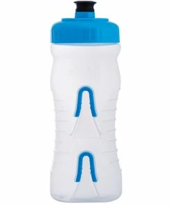 Fabric Cageless Halterlose Trinkflasche Mit Haltebolzen 600 Ml -Flaschen & Flaschenhalter Verkäufe 384221